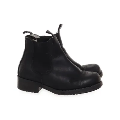 Johnny bulls chelsea boots best sale