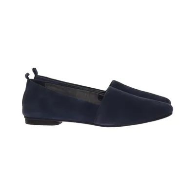 Loafers (Blau) von Vagabond Leder