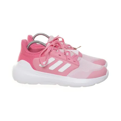 Träningsskor (Rosa) från Adidas