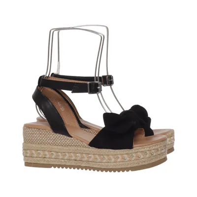 Kilklackar (SHOES-EU-38) från Erynn