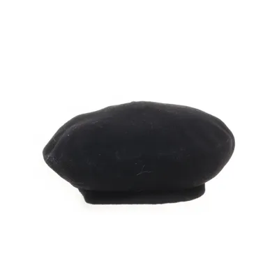 Basker (Modelaine) från Kangol Ull