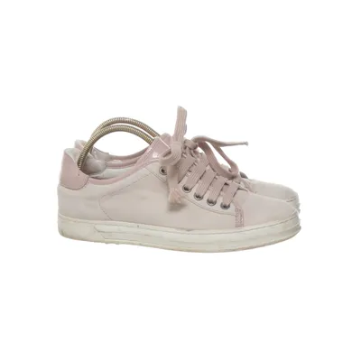 Sneakers (Rosa) från Tod's