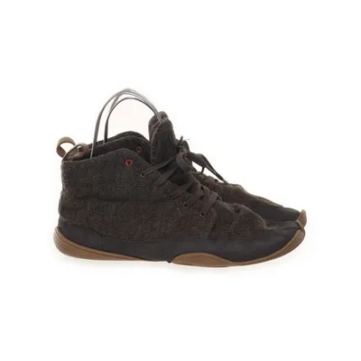 Schoenen (Bruin, Grijs) van Wildling