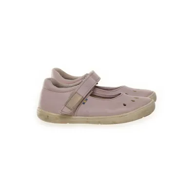Schoenen (Roze) van Kavat