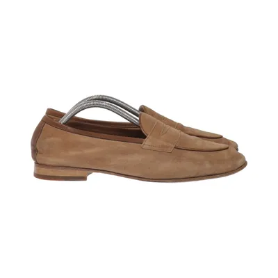 Loafers (Brun) fra Suitsupply