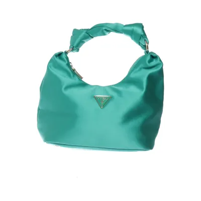 Umhängetasche (Blau) von Guess