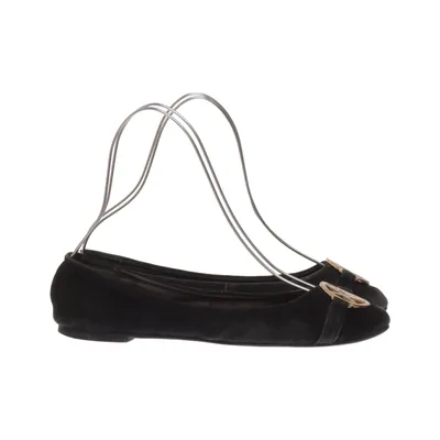 Ballerines (Noir) de Xit