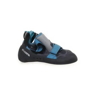 Klatresko (ORIGIN) fra Scarpa