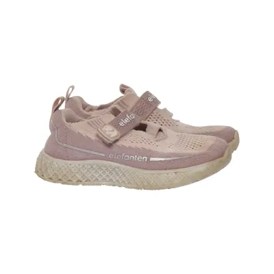 Baskets (Rose) de Elefanten