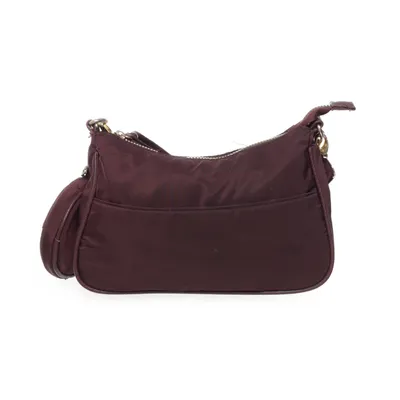 Skuldertaske (Rød) fra Primark Cares