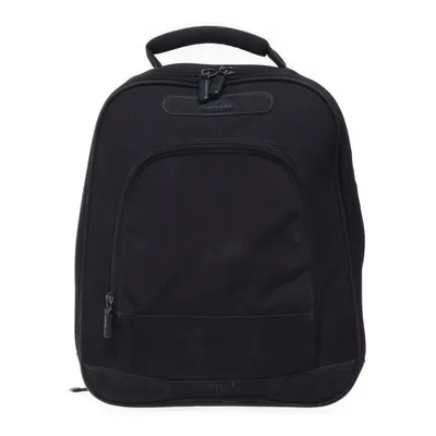 Backpack (Black) from Samsonite