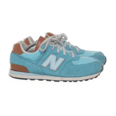Sneakers (Blå, Brun) från New Balance