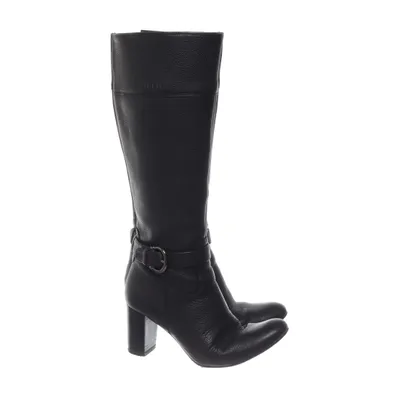 Bottes (Noir) de Jette
