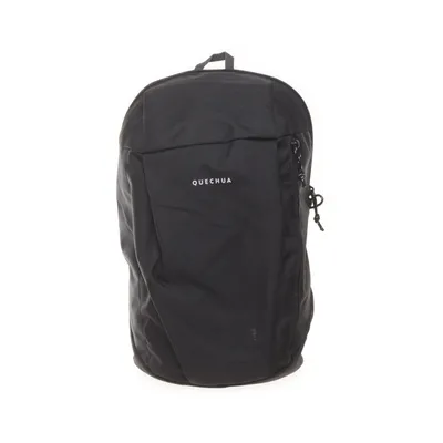 Backpack (Black) from Quechua