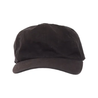 Cap (Black) from Rodebjer