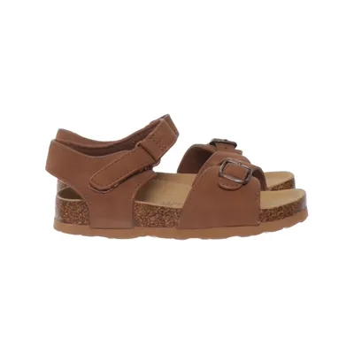 Sandaler (Brun) från Vty