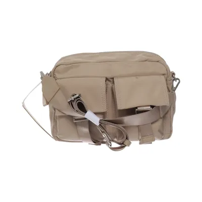 Sac à bandoulière (2.0) de Ulrika