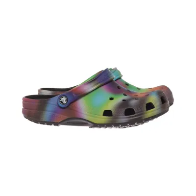 Pantoletten (Classic Clog) von Crocs