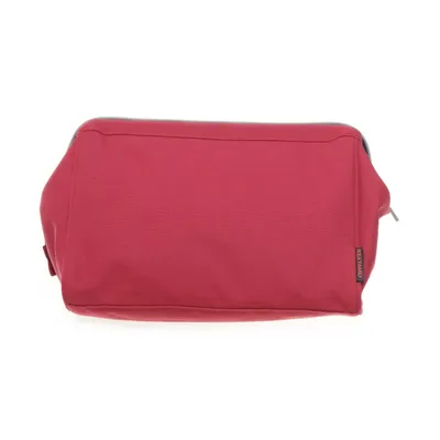 Make-up tas (Roze) van IKEA Family