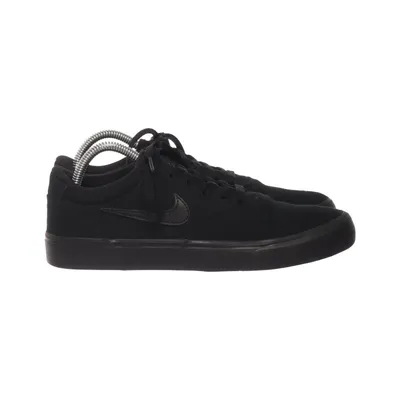 Baskets (CHRON 2) de Nike SB
