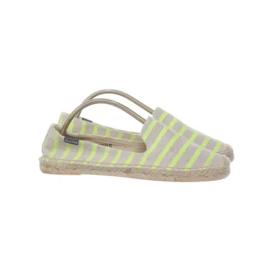 Espadrillos (Beige, Gul) från Soludos