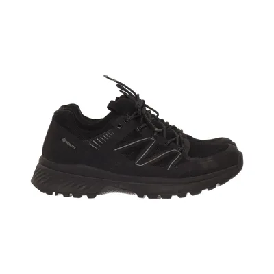 Chaussures de randonnée (Urbs Zone Gtx) de Polecat