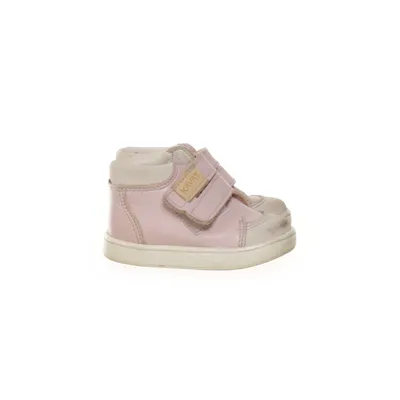 Schoenen (Roze, Wit) van Kavat