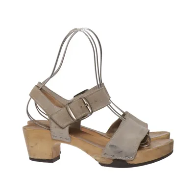 Clogs (SOFTCLOX) from SOFTCLOX