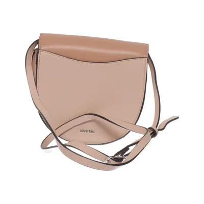 Sac à bandoulière (Beige) de Parfois