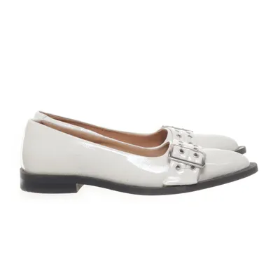 Loafers (Vit, Svart) från Pavement