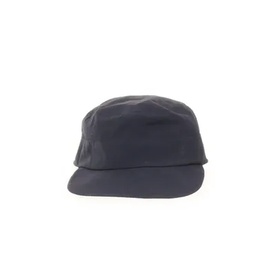 Pet (Blauw) van Jack Wolfskin