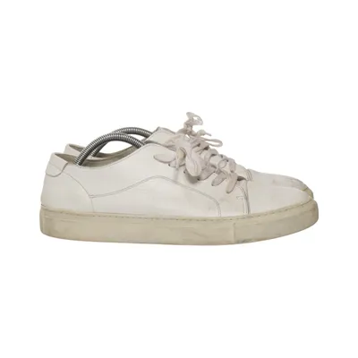 Sneakers (Wit) van Garment Project