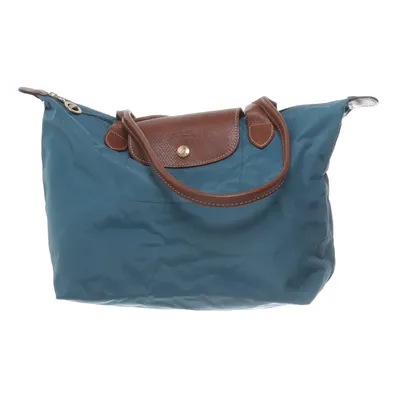 Håndtaske (Le Pilage) fra Longchamp