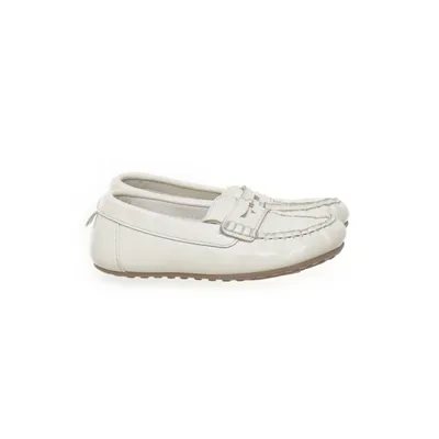 Loafers (Beige) från H&M