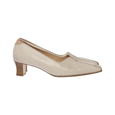 Pumps (Beige) från Gabor