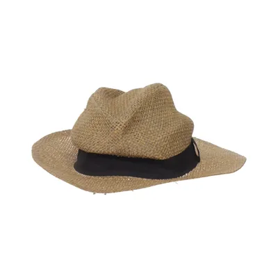 Zonnehoed (Beige) van H & D
