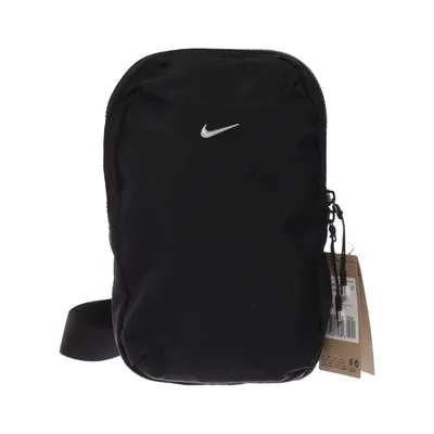 Axelremsväska (Svart) från Nike