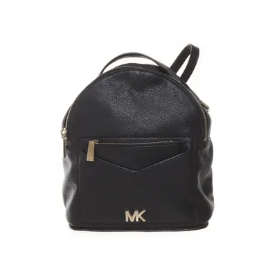 Backpack (Jessa) from Michael Kors Leather