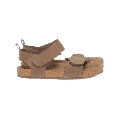 Sandaler (Beige) från H&M