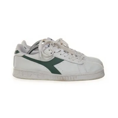 Sneakers (Wit, Groen) van Diadora