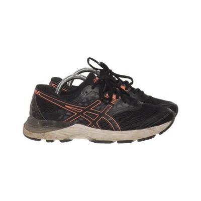 Chaussures de course (Gel-Contend 4) de Asics