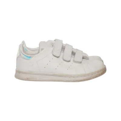 Sneakers (STAN SMITH) från Stan Smith x Adidas