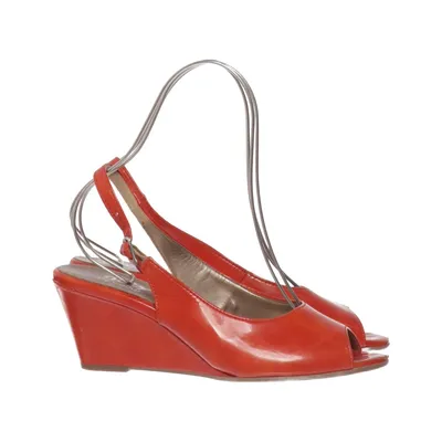 Chaussure compensées (Gaby) de Gaby by Gabor