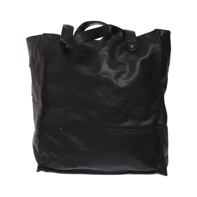 Sac à main (Noir) de Åhléns