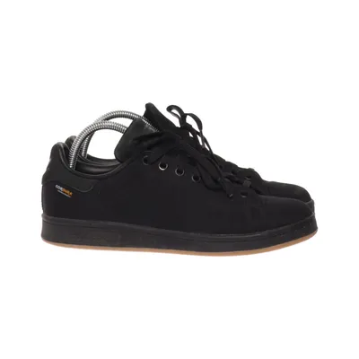 Sneaker (Schwarz) von Stan Smith x Adidas