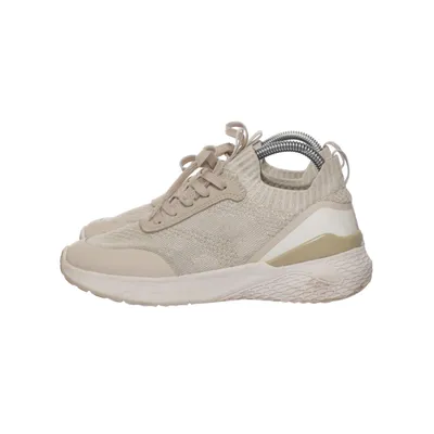 Träningsskor (Beige) från Softwalk