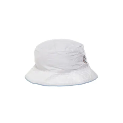 Bob (Blanc, Bleu) de Zara x Peanuts Coton