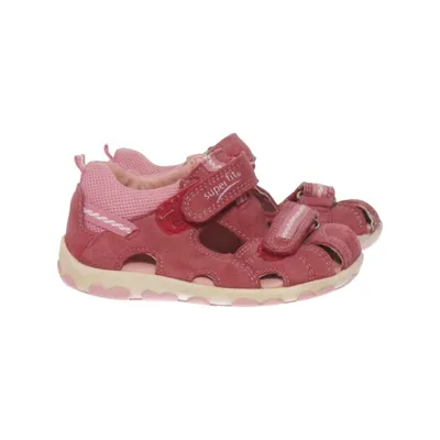 Sandales (Rose) de Superfit