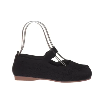 Schoenen (Zwart)