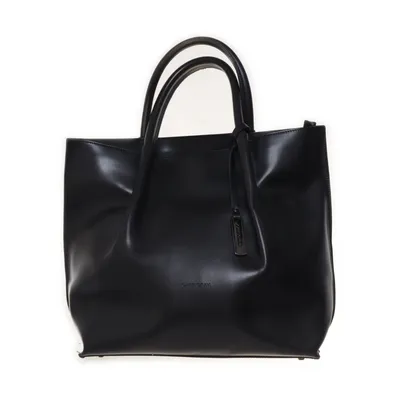 Handtas (Zwart) van Cate Gray